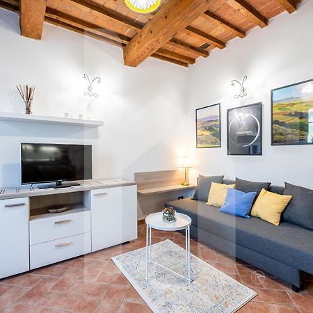 Homiday - Tuscany House - Parcheggio E Giardino Privato 피사 외부 사진