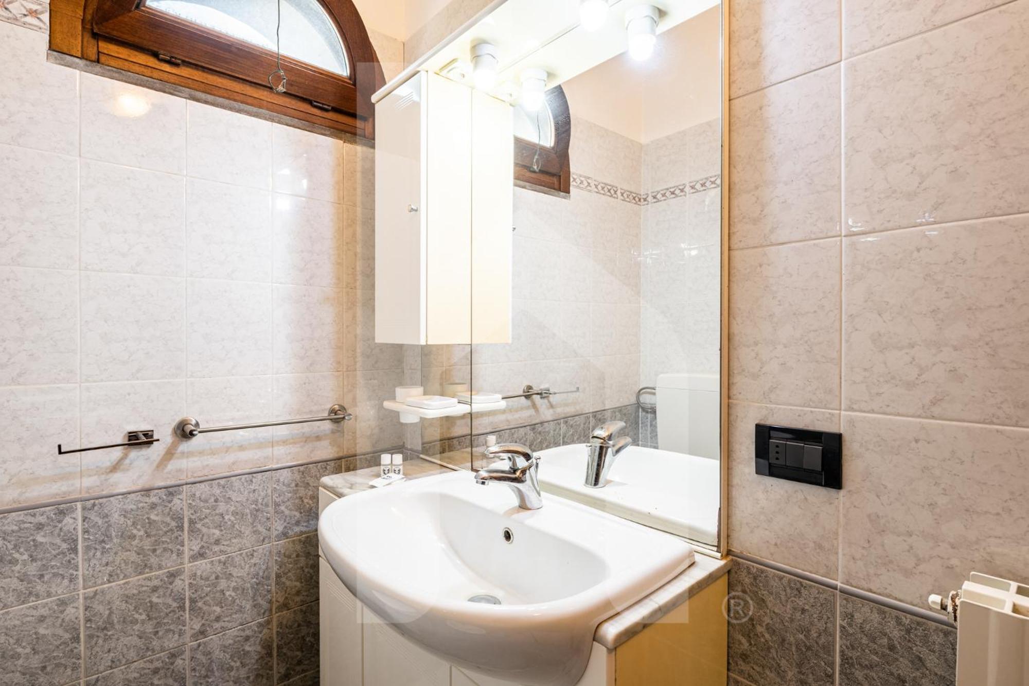 Homiday - Tuscany House - Parcheggio E Giardino Privato 피사 외부 사진