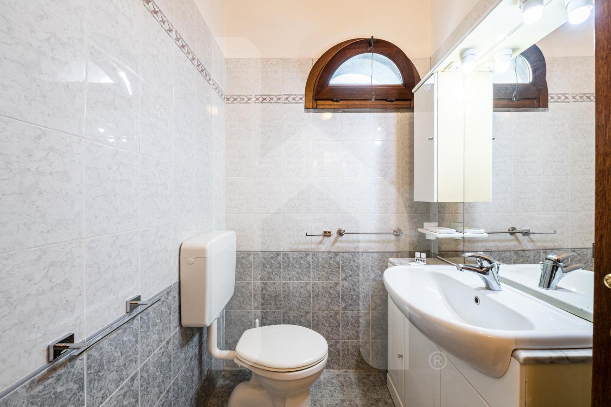 Homiday - Tuscany House - Parcheggio E Giardino Privato 피사 외부 사진