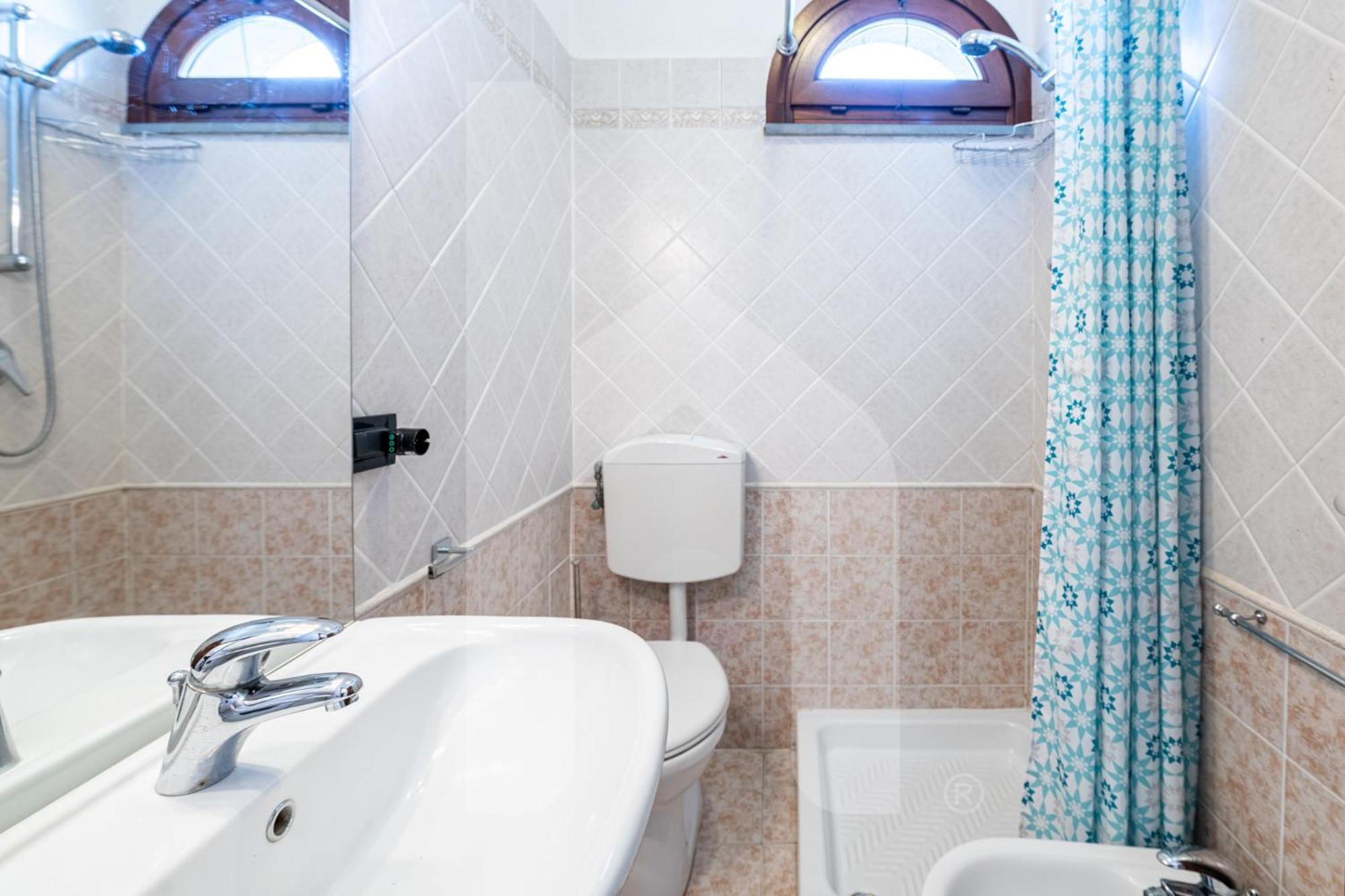 Homiday - Tuscany House - Parcheggio E Giardino Privato 피사 외부 사진